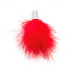 Alternative view of Penas de substituição para Cogumelo (Catit)