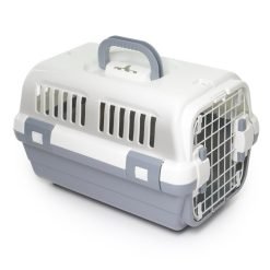 Transportadora FURGO básica