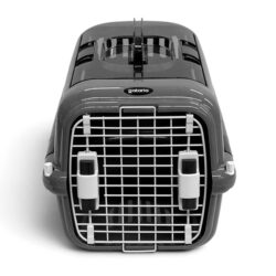Transportadora LIMO com duplo acesso (frontal e no topo) - Image 12