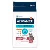 Advance Vitality Sterilized Senior - Frango