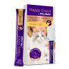 Feliway Happy Snack Cremoso Calmante - Frango