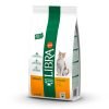 Libra Urinary Ração Gato - Frango
