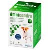 Omnicondro 10 suporte das articulações p/ gatos e cães (60 comprimidos)
