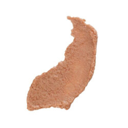 Alternative view of Schesir alimento húmido em patê (70g) - Sardinhas e Cavala