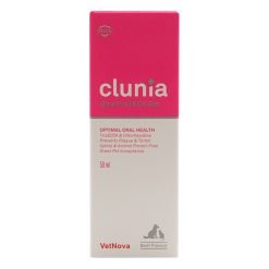 Alternative view of CLUNIA® DentProTECh Gel (59 mL) - Saúde Oral