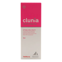 Alternative view of CLUNIA® DentProTECh Gel (59 mL) - Saúde Oral