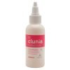 CLUNIA® DentProTECh Gel (59 mL) - Saúde Oral