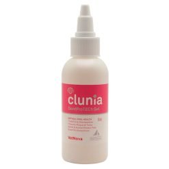 CLUNIA® DentProTECh Gel (59 mL) - Saúde Oral
