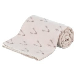 Alternative view of Manta/Cobertura NATALYA (Trixie)