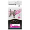 Purina Pro Plan Veterinary Diets Urinary - Peixe do Oceano
