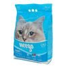 Weego Light+ Areia aglomerante (15 L)