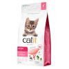 Catit Recipes Kitten para Gatinhos - Aves