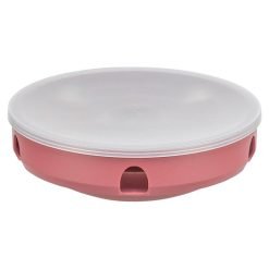 jogo de inteligência Rocking Maze