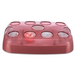 Alternative view of Jogo de inteligência SOCCER (Trixie)