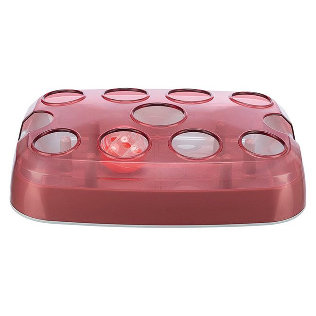 Jogo de inteligência SOCCER (Trixie) - Image 2