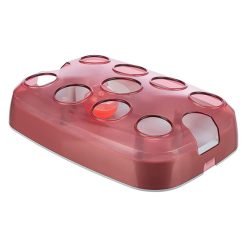 Jogo de inteligência SOCCER