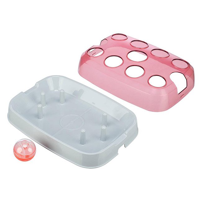 Jogo de inteligência SOCCER (Trixie) - Image 3