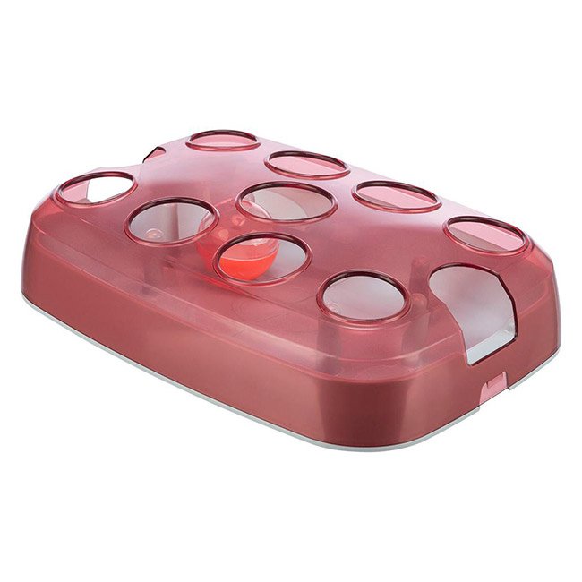 Jogo de inteligência SOCCER