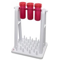 Jogo de inteligência para gatos