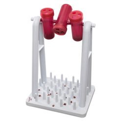 Jogo de inteligência para gatos