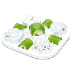 jogo interativo Play Puzzle