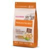 Nature's Variety No Grains Kitten para Gatinhos - Frango do campo
