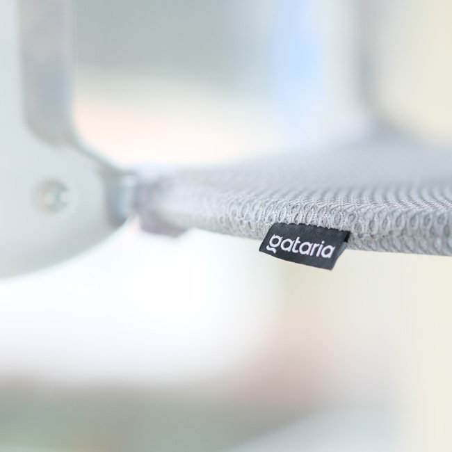 Cama de janela SPY COMPACT (ideal para janelas pequenas) - Image 4