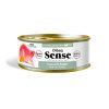 Dibaq Sense húmido (70g) - Atum com Coelho