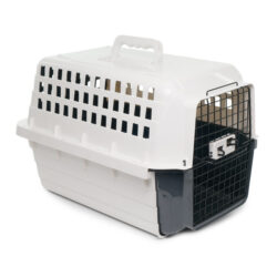 Transportadora SLIDE CARRY com "gaveta" deslizante (Vet friendly) - Image 8