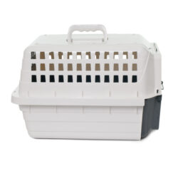 Transportadora SLIDE CARRY com "gaveta" deslizante (Vet friendly) - Image 7