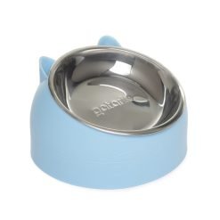 Comedouro inclinado Benny