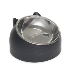 Comedouro inclinado Benny