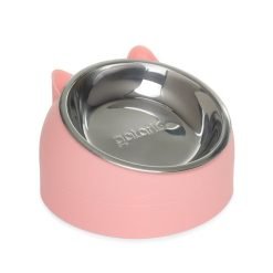 Comedouro inclinado Benny