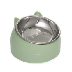 Comedouro inclinado Benny