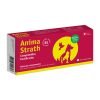 Anima Strath suplemento fortificante - 60 Comprimidos