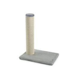 Alternative view of Arranhador BASIC Kitten para gatinhos