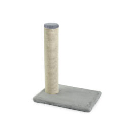 Arranhador BASIC Kitten para gatinhos