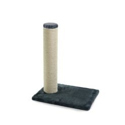 Arranhador BASIC Kitten para gatinhos