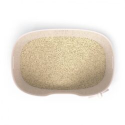 Caixa de areia aberta Catit Loo - Image 7