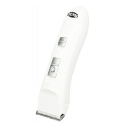 Máquina de aparar pêlo para tosquia de precisão TR1150 (Trixie) - Image 5