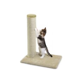 Arranhador BASIC Kitten para gatinhos