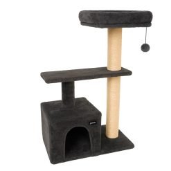 Arranhador TIKI árvore em sisal 92 cm