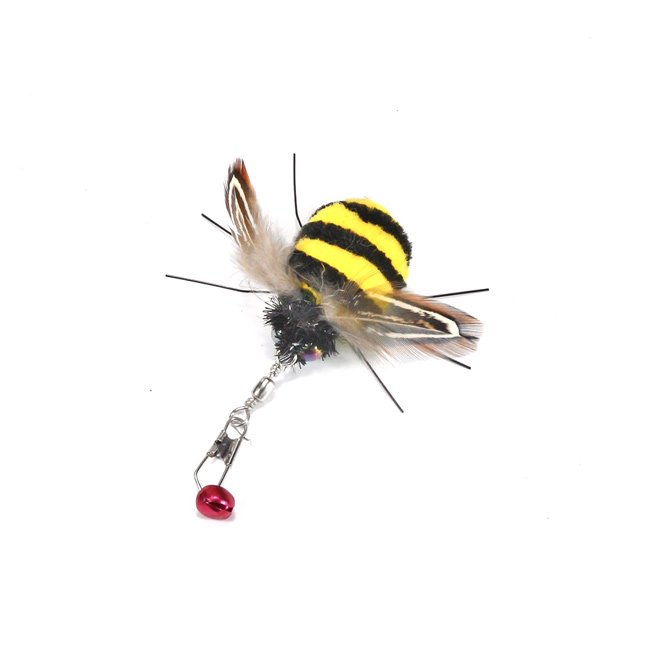 Pêndulos para canas - Image 9