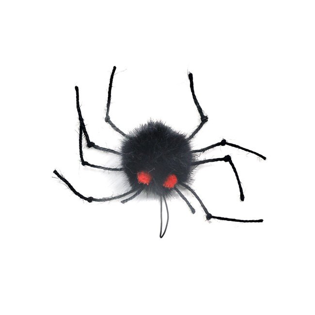 Pêndulos para canas - Image 7