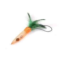 Pêndulos para canas - Image 6