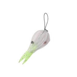 Pêndulos para canas - Image 4