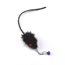 Pêndulos para canas - Image 3
