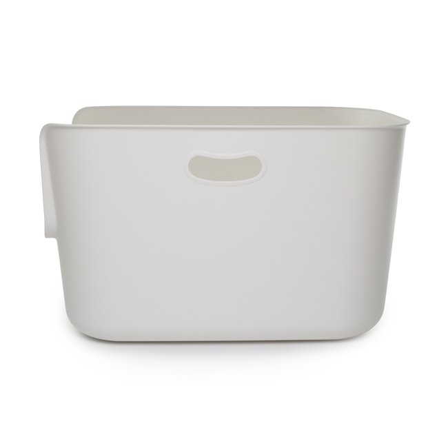 Caixa de areia VAL c/ paredes elevadas - Image 7