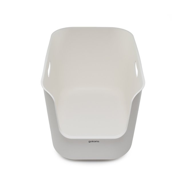 Caixa de areia VAL c/ paredes elevadas - Image 3