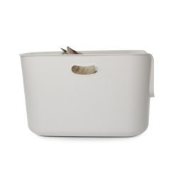 Alternative view of Caixa de areia VAL c/ paredes elevadas